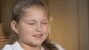 Я ради масла с хлебом готова на всё!
