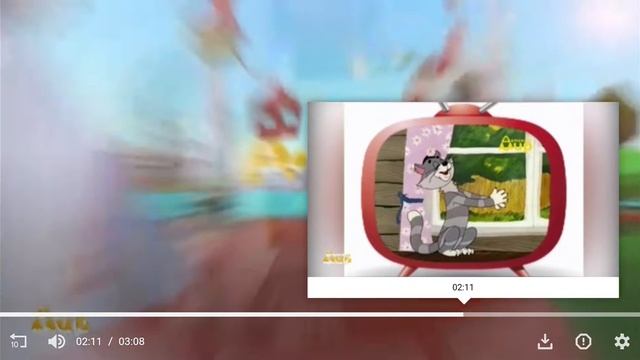 Детский Мир Logo 1 5x смотреть онлайн