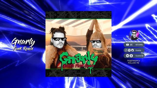 KATSEYE (캣츠아이) 