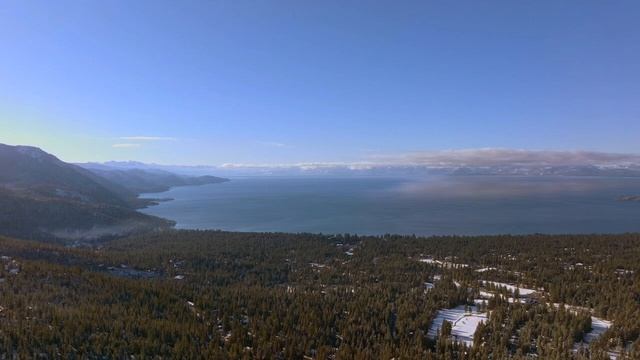 Девочка выходит из комы, смотрит на папу и говорит: «Не