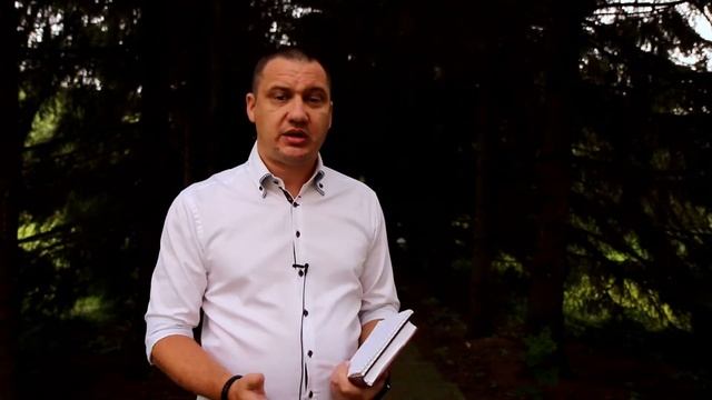 Отзыв Виталия Маркова о брокер-туре в доме рыбака смотреть онлайн