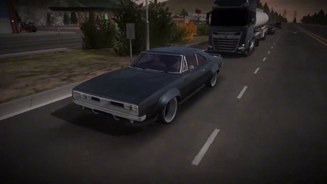 Фильм Форсаж часть 1 |Car parking | #automobile #carparkingmultiplayer #gta #video смотреть онлайн