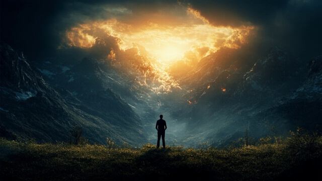 Все пути открыты смотреть онлайн