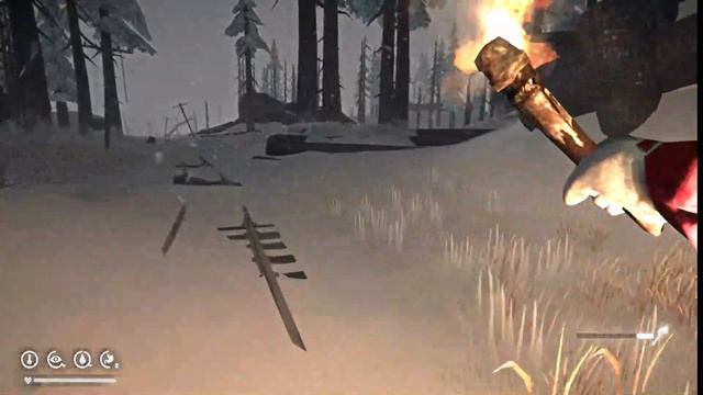 💀СЕЗОН 1 СЕРІЯ 6 THE LONG DARK НА "НЕЗВАНОМУ ГОСТІ" КОВАЛЬНА ? смотреть онлайн