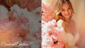 DNDM-Me Love Me-06.06.2025-Самая&Galina