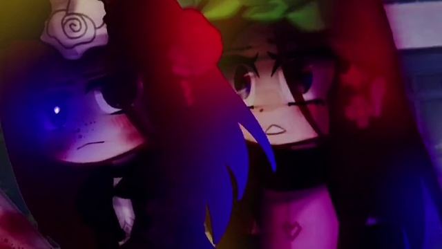 Крипипаста