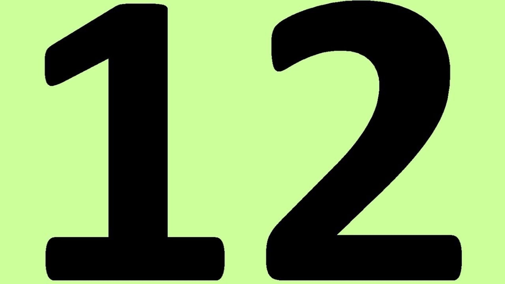 АНГЛИЙСКИЙ ЯЗЫК ДО АВТОМАТИЗМА ЧАСТЬ 2 УРОК 12 УРОКИ АНГЛИЙСКОГО ЯЗЫКА смотреть онлайн