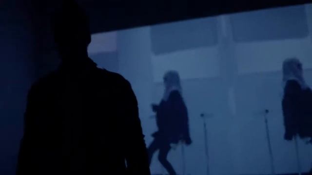 Лобода - мой