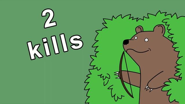 Как я в GHOST OF TSUSHIMA поиграла | Лучшие и Смешные Моменты, Б смотреть онлайн