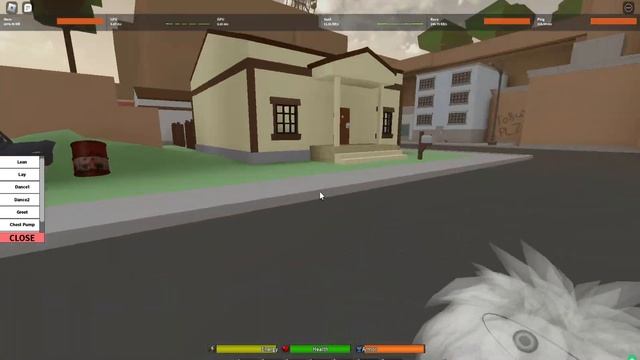 ДА ХУД смотреть онлайн