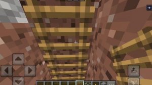 Как построить ферму слизи в Майнкрафт бедрок