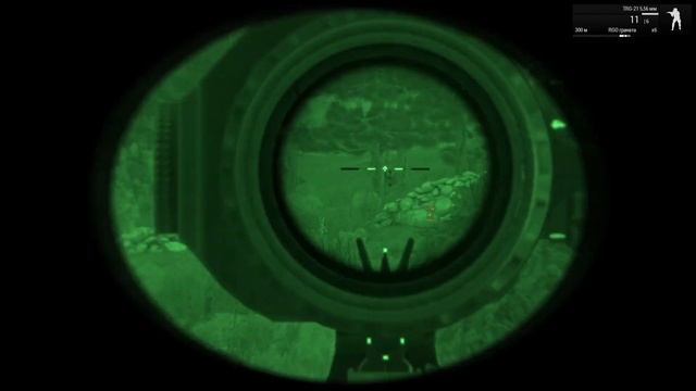 🔥 Arma 3 Кампания "Восточный ветер" 🔥 часть 7 смотреть онлайн