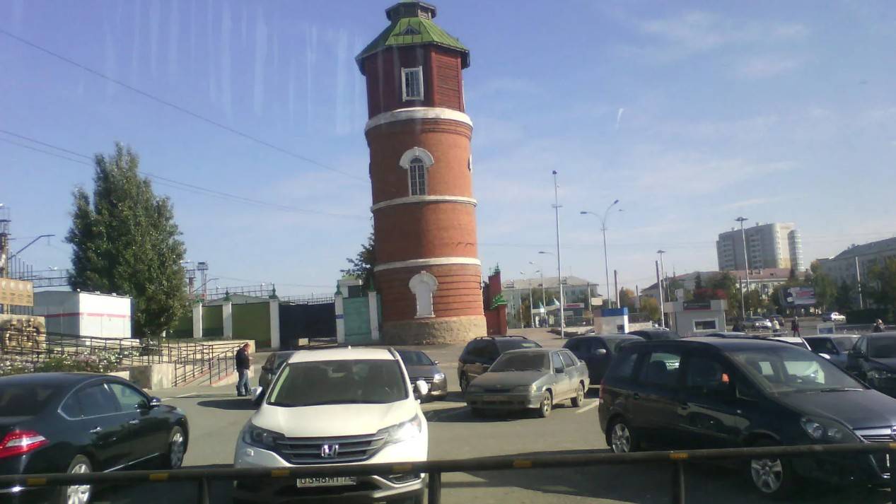 Воспоминания о советском пошлом. смотреть онлайн