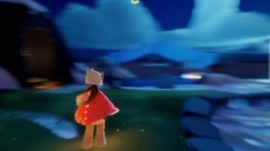 ✨Как изменить рост : Скай , Дети света ✨