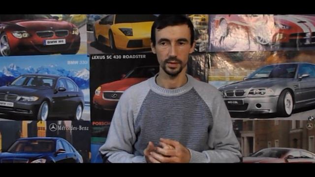 Почему автомобилисты считали двигатель ВАЗ 2103 от «Жиг смотреть онлайн