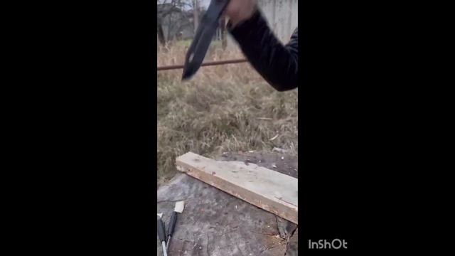 нож смотреть онлайн