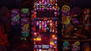 Zombie Miner, New hacking bags, новый баг и взлом смотреть