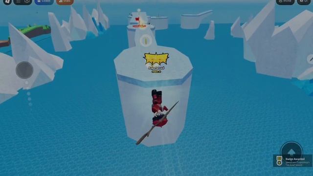 История самых крупных Хакеров роблокса | Roblox Hacker | MacanRb смотреть онлайн