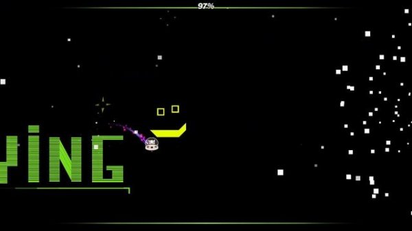 Geode - зачем он нужен и как скачать?