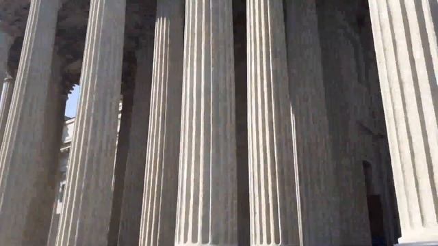 СПб -  У Иоанновского монастыря ,У Казанского собора (В?