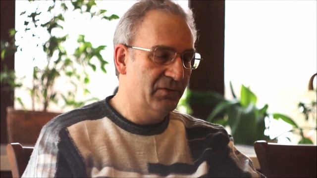 Отзыв потенциального покупателя о продаваемом доме и проведении дня открытых дверей смотреть онлайн