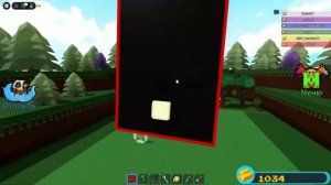 САМЫЙ ЛУЧШИЙ АВТОФАРМ В ПОСТРОЙ КОРАБЛЬ И НАЙДИ СОКРО?