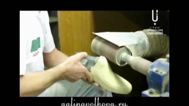 Студия Универсального Дизайна Галины Волковой смотреть онлайн