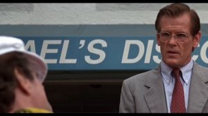 Мыс страха (1991)