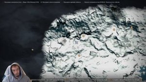 ⏩БОСС МАМОНТ РОКА⏩СОЛО⏩ГАЙД НА БОССА⏩Soul Mask⏩#44