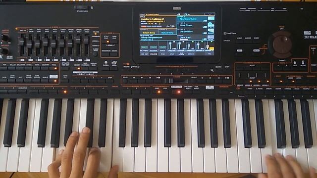 Видео. Музыка Любви. Диско. 2025г. смотреть онлайн