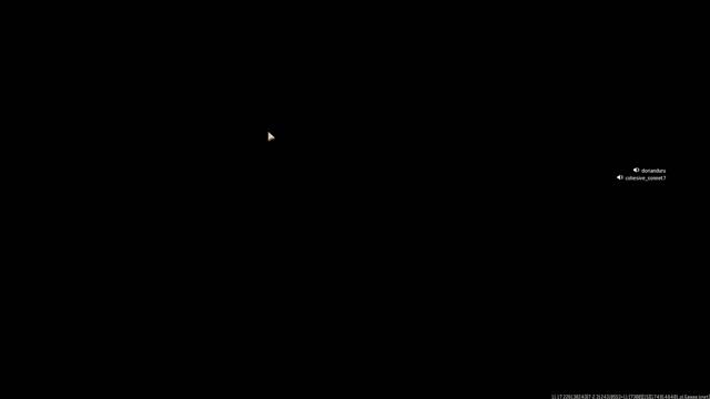 Отдай вертолет (Полная версия) смотреть онлайн