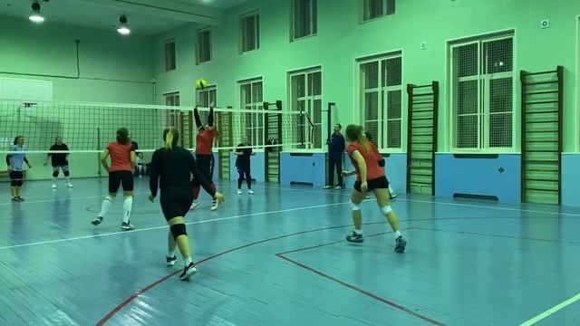 VA3w -Котлин смотреть онлайн
