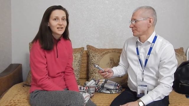 Что говорят покупатели о методе скоростных продаж в недвижимости смотреть онлайн