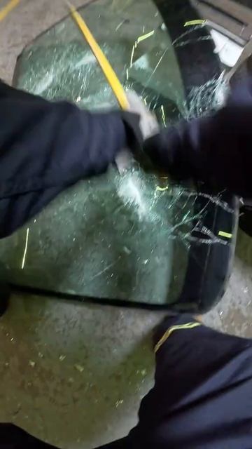 Когда у тебя тима раки смотреть онлайн