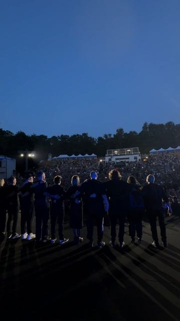 Спасибо, Москва! ❤️ Запомню это надолго смотреть онлайн