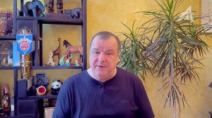 Идёт захват мира