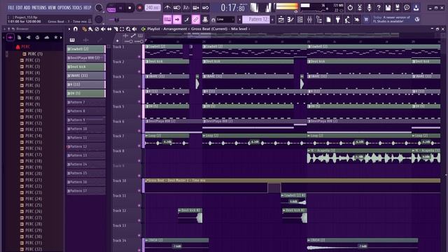 SUPER RAGE PHONK (demo) | слив части агрессивного фонка смотреть онлайн