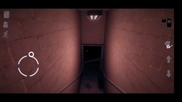 ПРОХОЖДЕНИЕ Mental hospital 5. ПРЯТКИ И ДОГОНЯЛКИ С МОНСТРАМИ смотреть онлайн