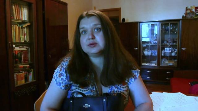 Отзыв потенциального покупателя о методе скоростных продаж недвижимости. смотреть онлайн