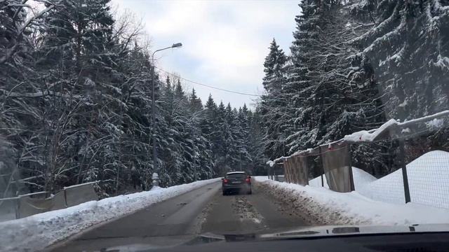 Влогмас №7 🍩 Что хочу на НГ 🍩 Новая прическа 🍩 Сила ?