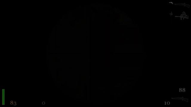 НАШЕЛ почти ВСЕ)))/РЕЖИМ ХАРДКОР/Return to Castle Wolfenstein/ПРОХОЖ смотреть онлайн