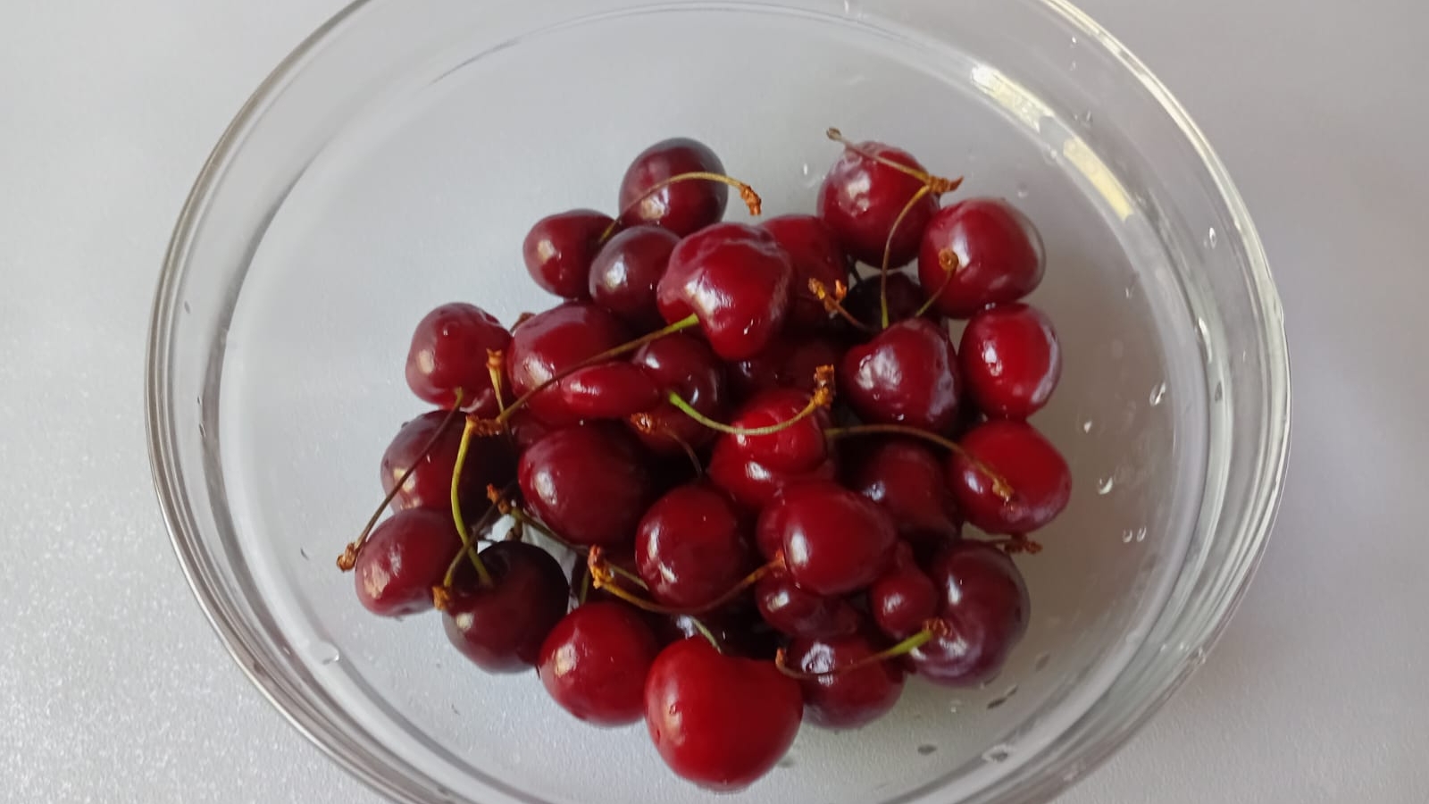 Как и чем удобрять плодовые деревья: черешня и груша смотреть онлайн