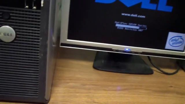 Установка РЕД ОС 7 2 по сети с прокси DHCP