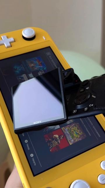 В вашем городе нет Bronoskins®? смотреть онлайн