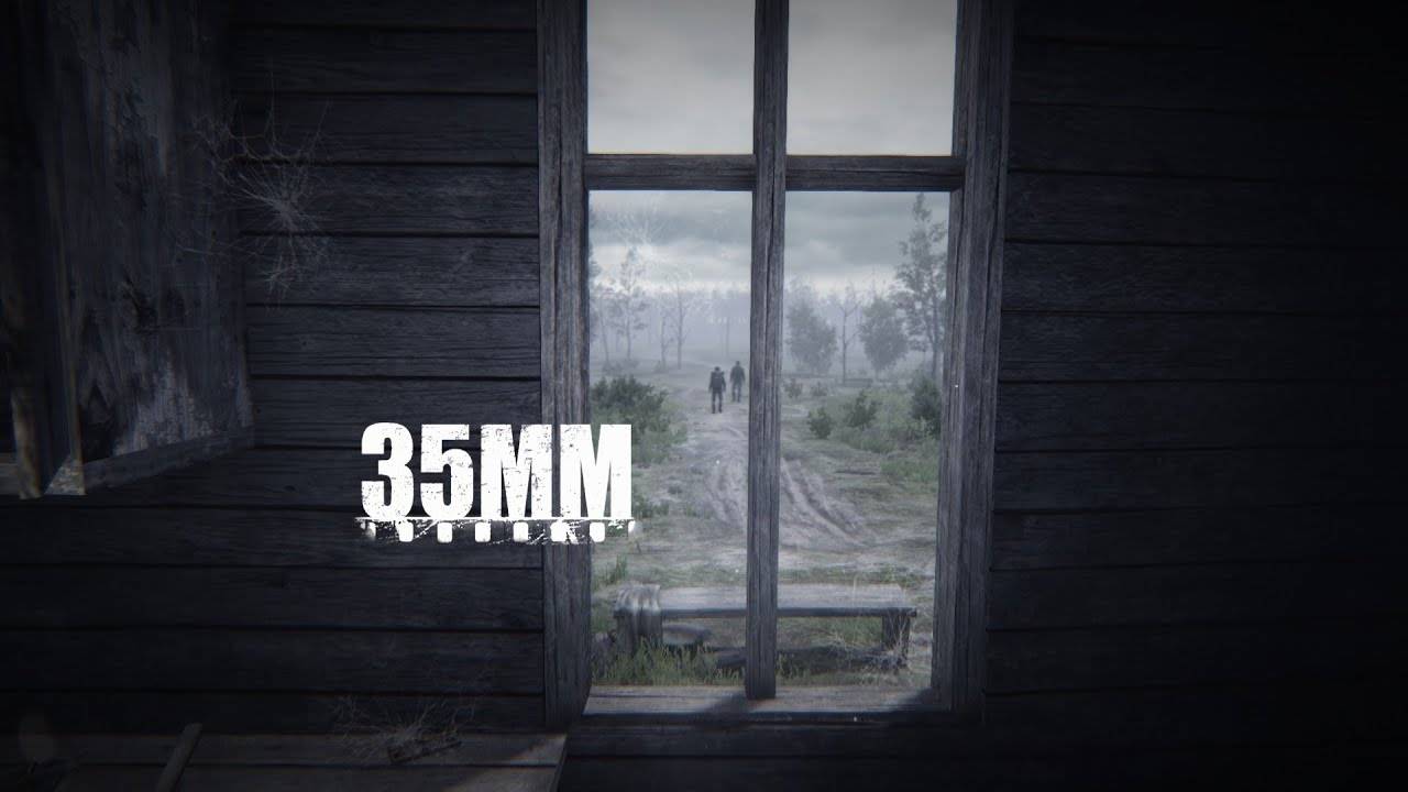 35ММ #35mm #игры смотреть онлайн