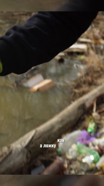 Наконец-то нормальная находка