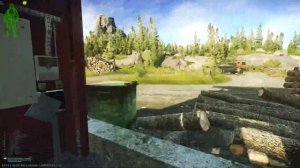 Прохождение Квеста ПРИКОРМКА Escape From Tarkov