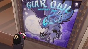 Адский босс/2 сезон 2 серия/озвучка на русском. [много м?