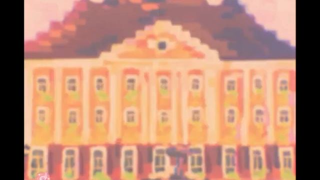 LACEY GAMES/ ПОПУЛЯРНОСТЬ "ПОТЕРЯННЫХ ФЛЭШ ИГР" НА ЮТУБЕ. Оч? смотреть онлайн
