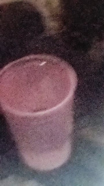 маленькое смешное видео смотреть онлайн